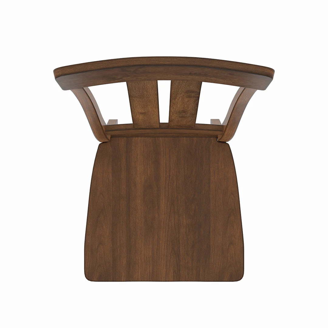 District Side Chair - Image 6