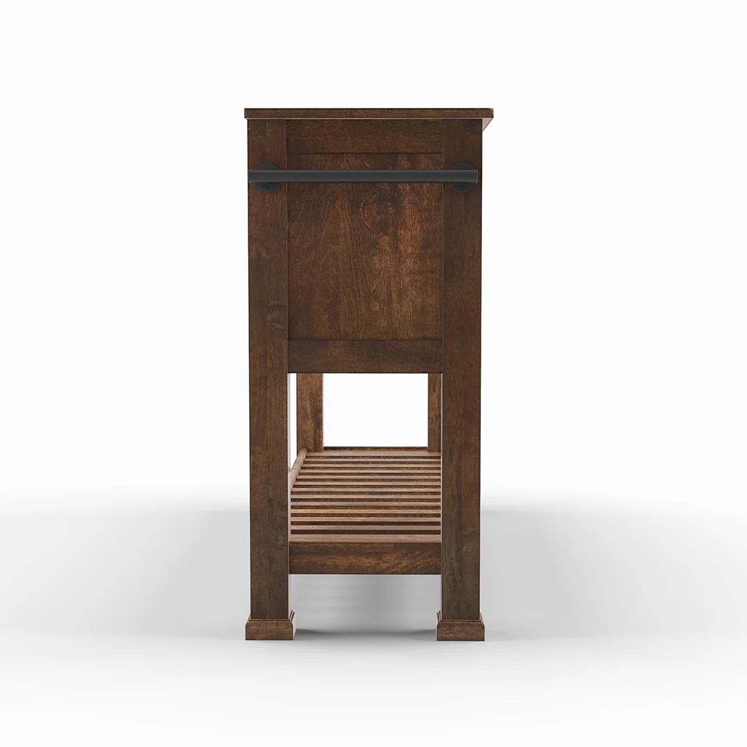 District Sideboard - Image 3