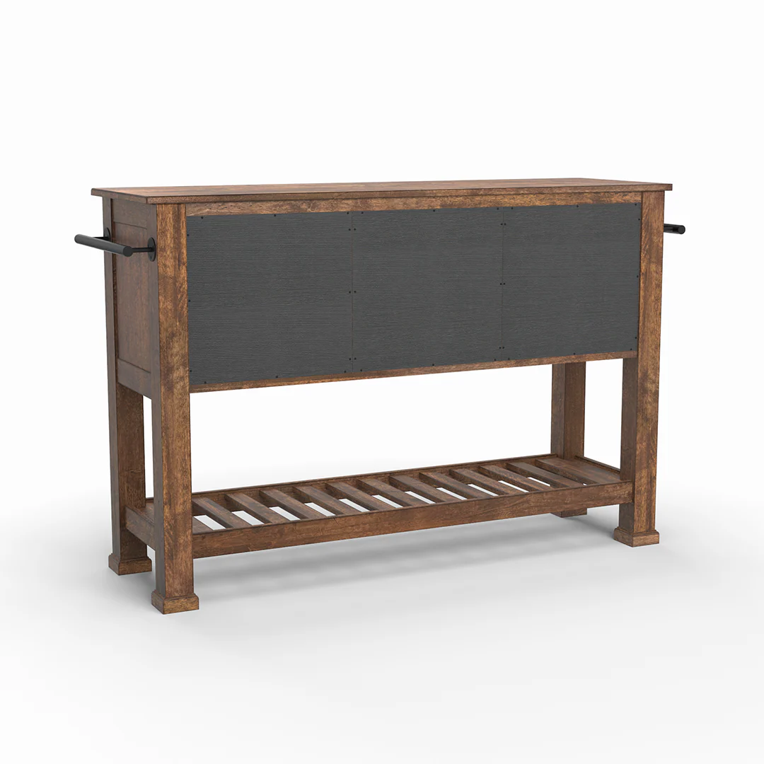 District Sideboard - Image 4