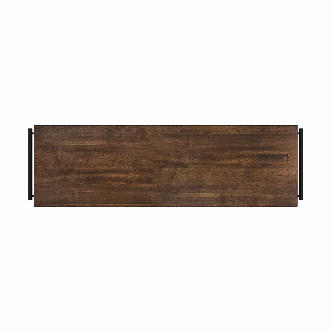 District Sideboard - Image 5