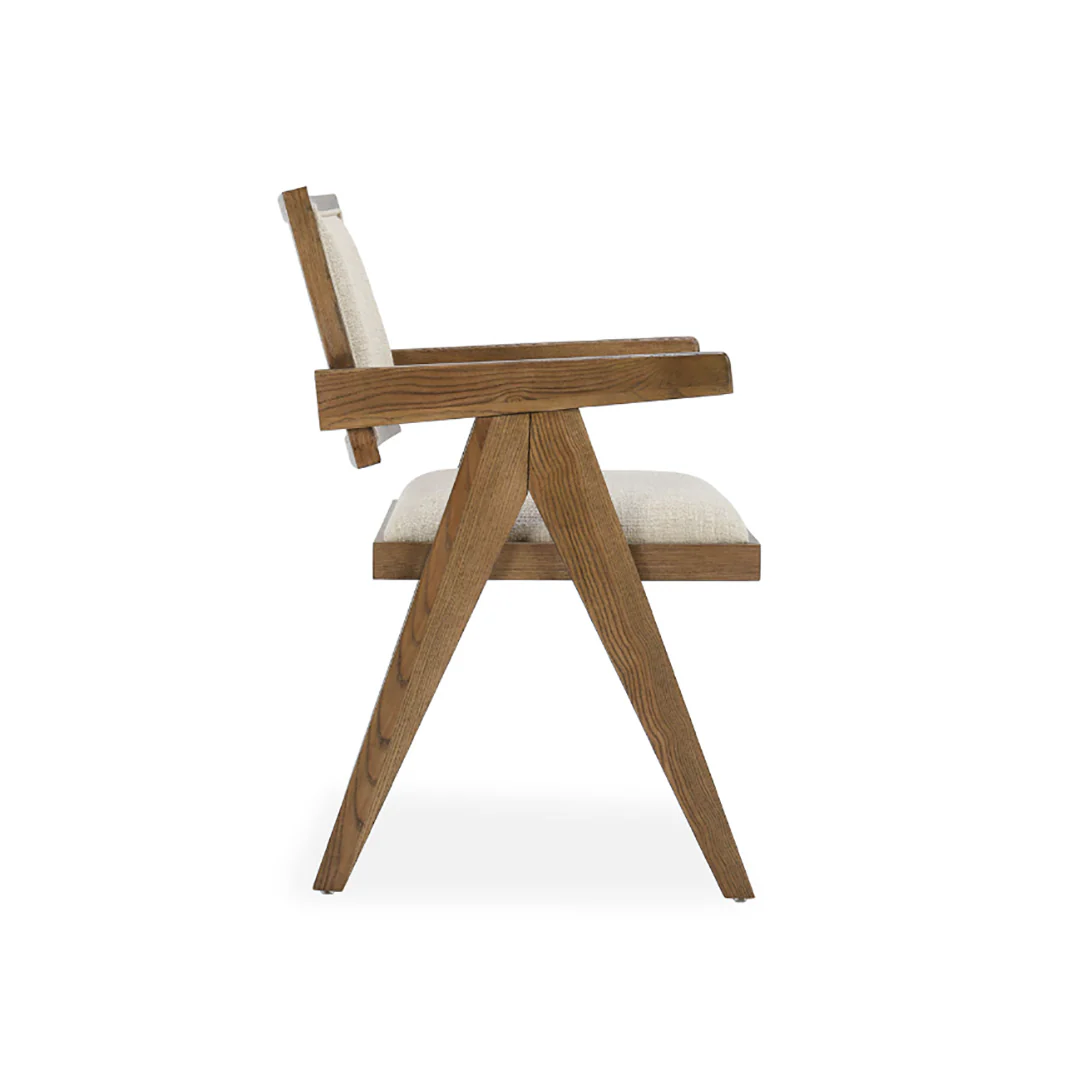 Dolton Dining Chair - Image 4