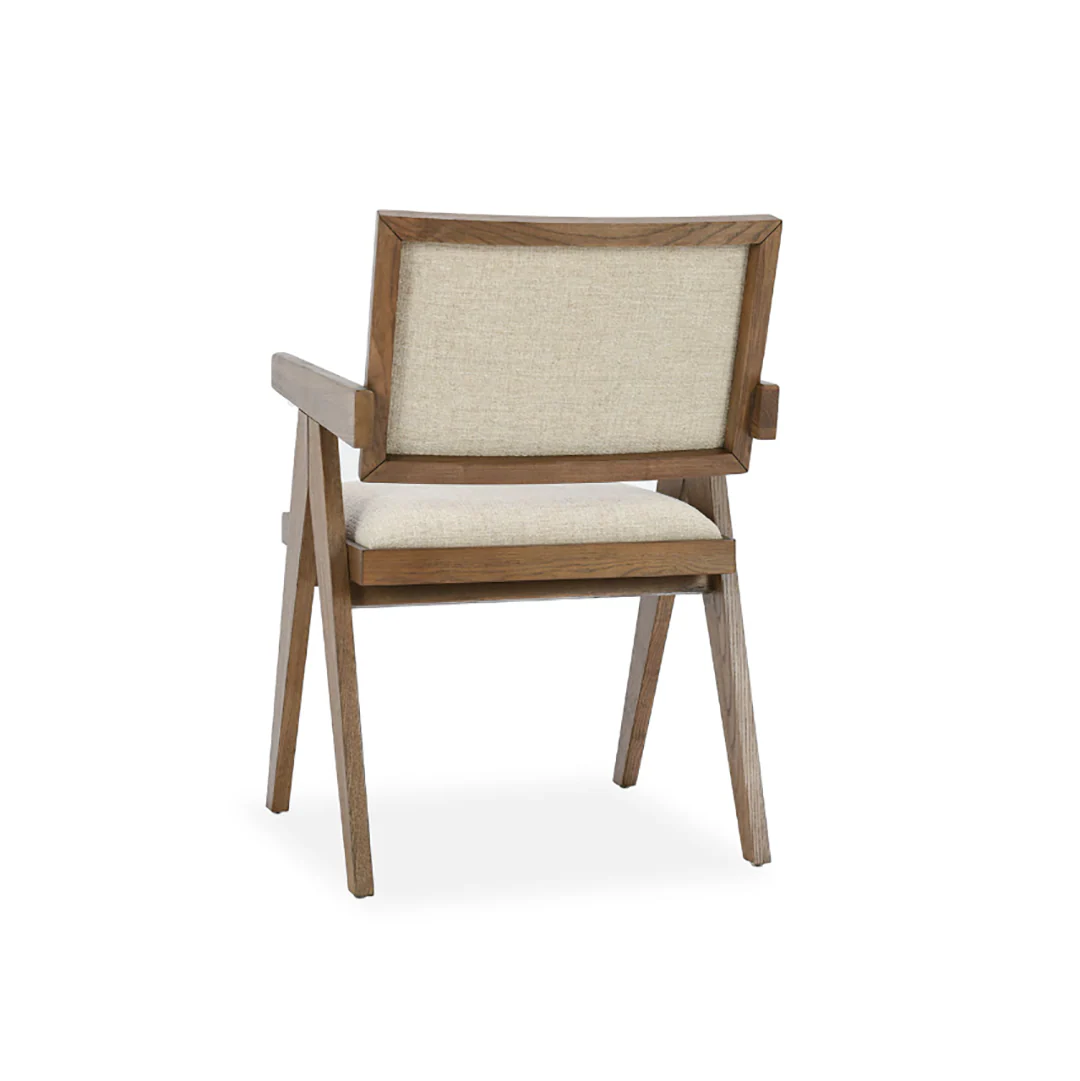 Dolton Dining Chair - Image 5