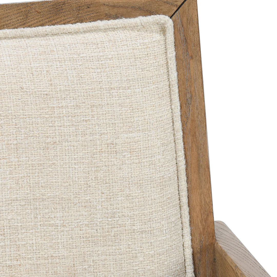 Dolton Dining Chair - Image 6