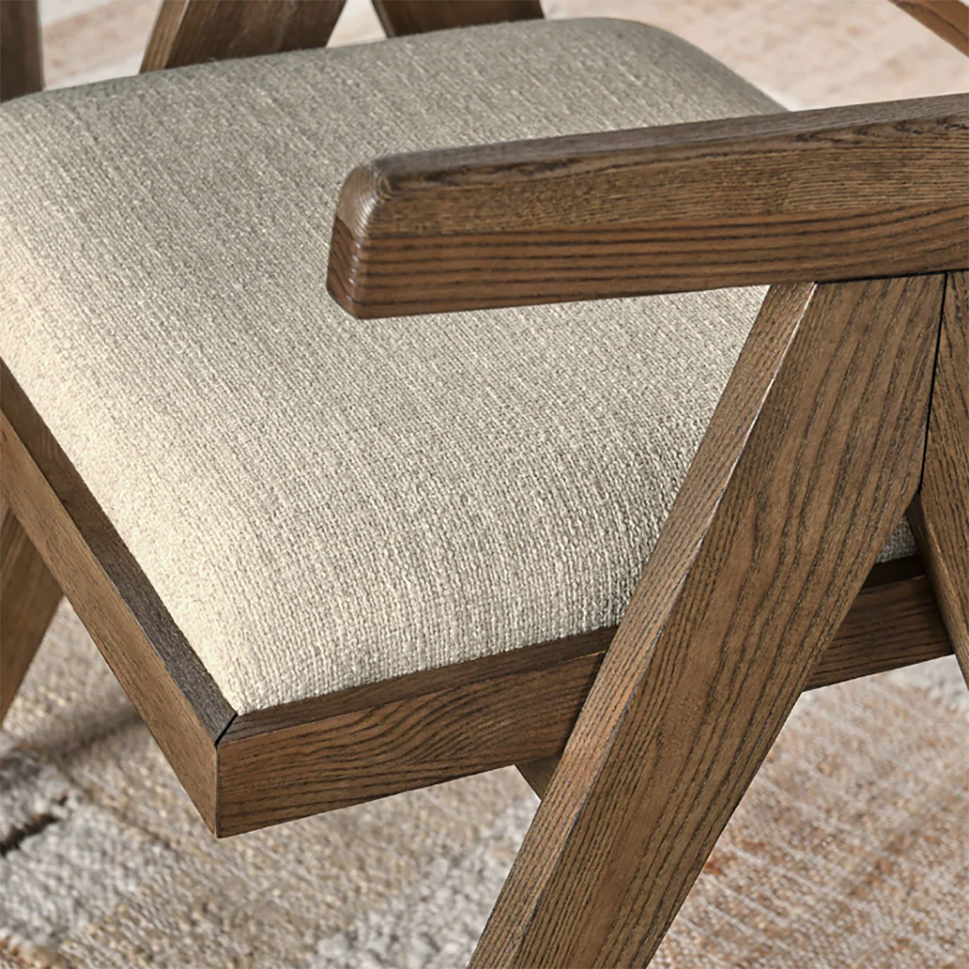 Dolton Dining Chair - Image 7