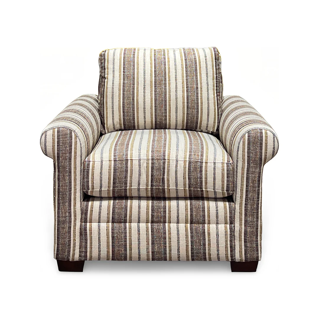 Donna Chair - Image 3