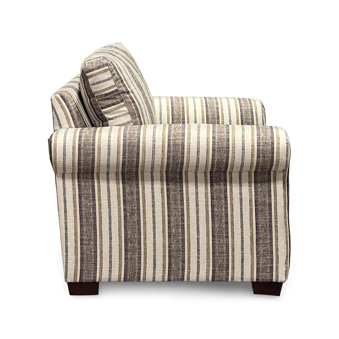 Donna Chair - Image 4