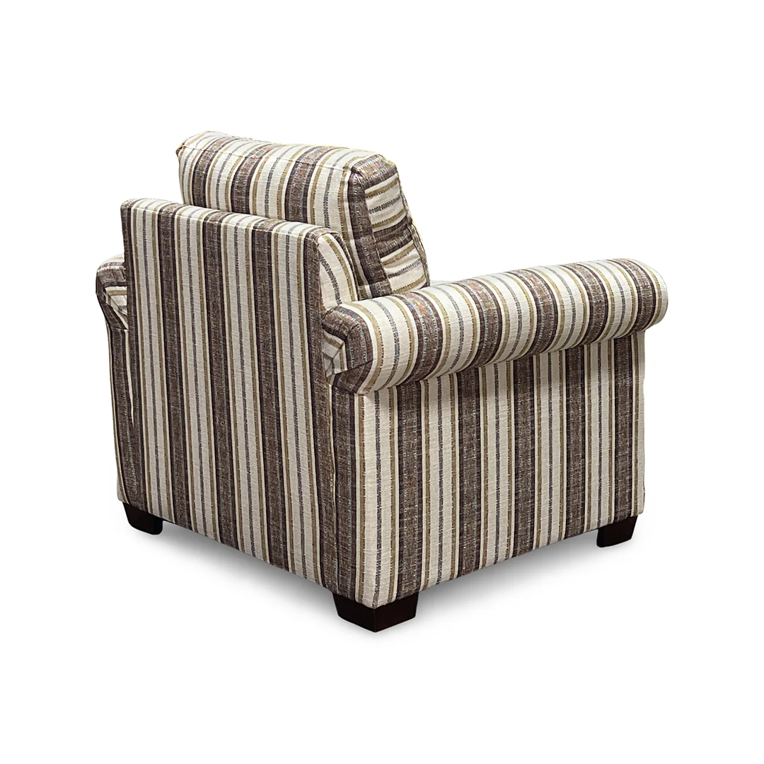 Donna Chair - Image 5