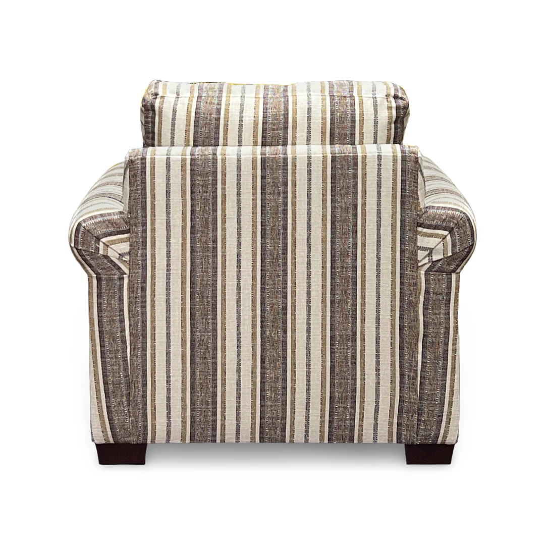 Donna Chair - Image 6
