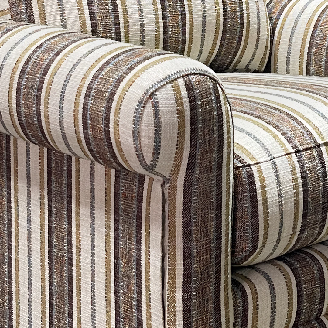 Donna Chair - Image 7