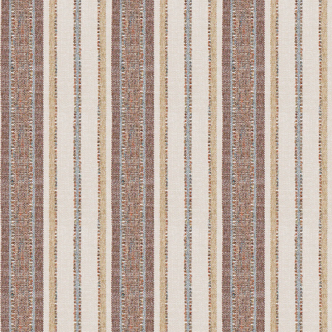 Donna Chair - Image 8