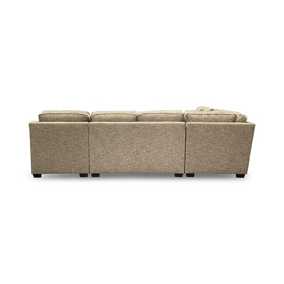 Donna Sectional - Image 6