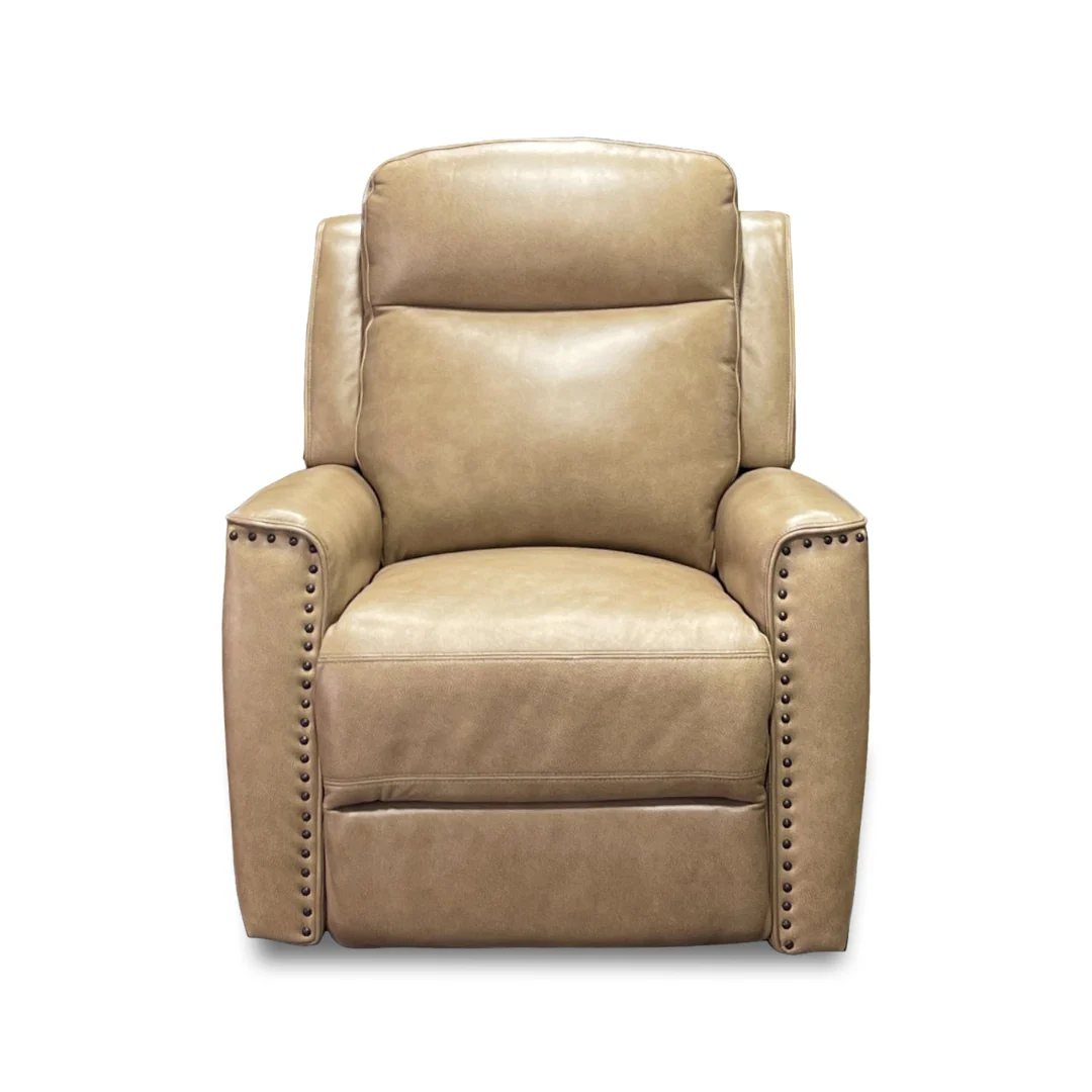 Douglas Zero-G Recliner - Image 3