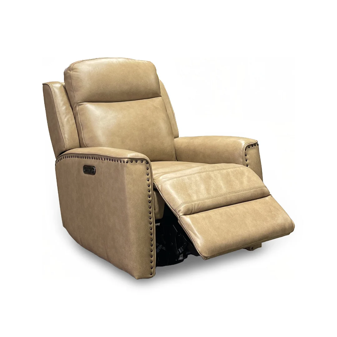Douglas Zero-G Recliner - Image 4