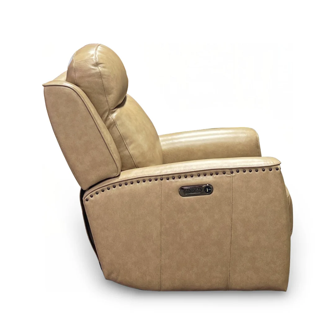 Douglas Zero-G Recliner - Image 5