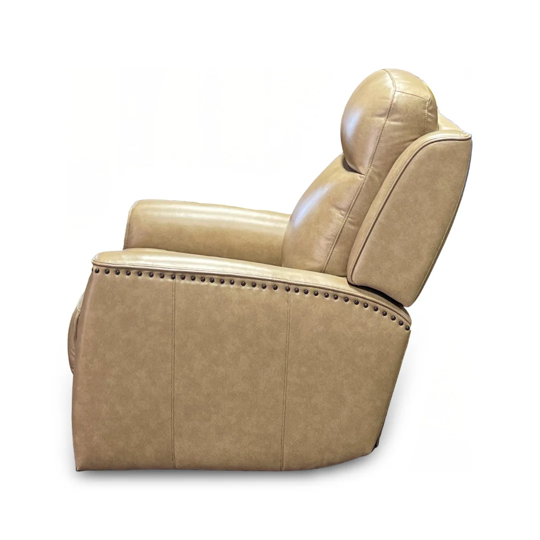 Douglas Zero-G Recliner - Image 7
