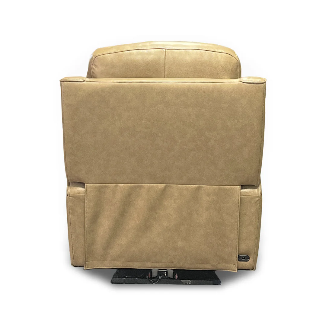 Douglas Zero-G Recliner - Image 9