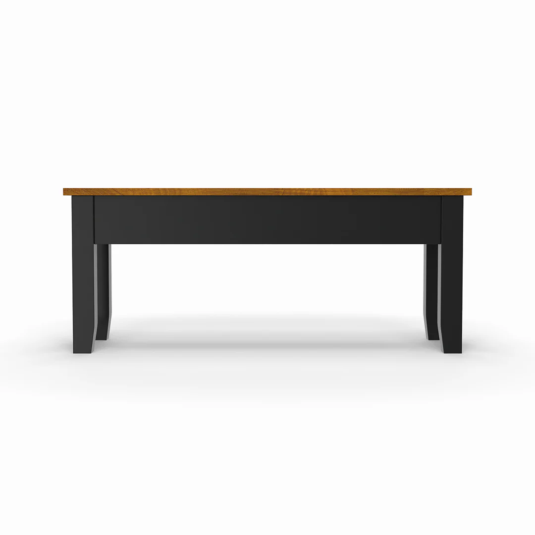 Drake Storage Bench - Image 13