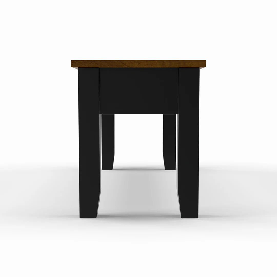 Drake Storage Bench - Image 15