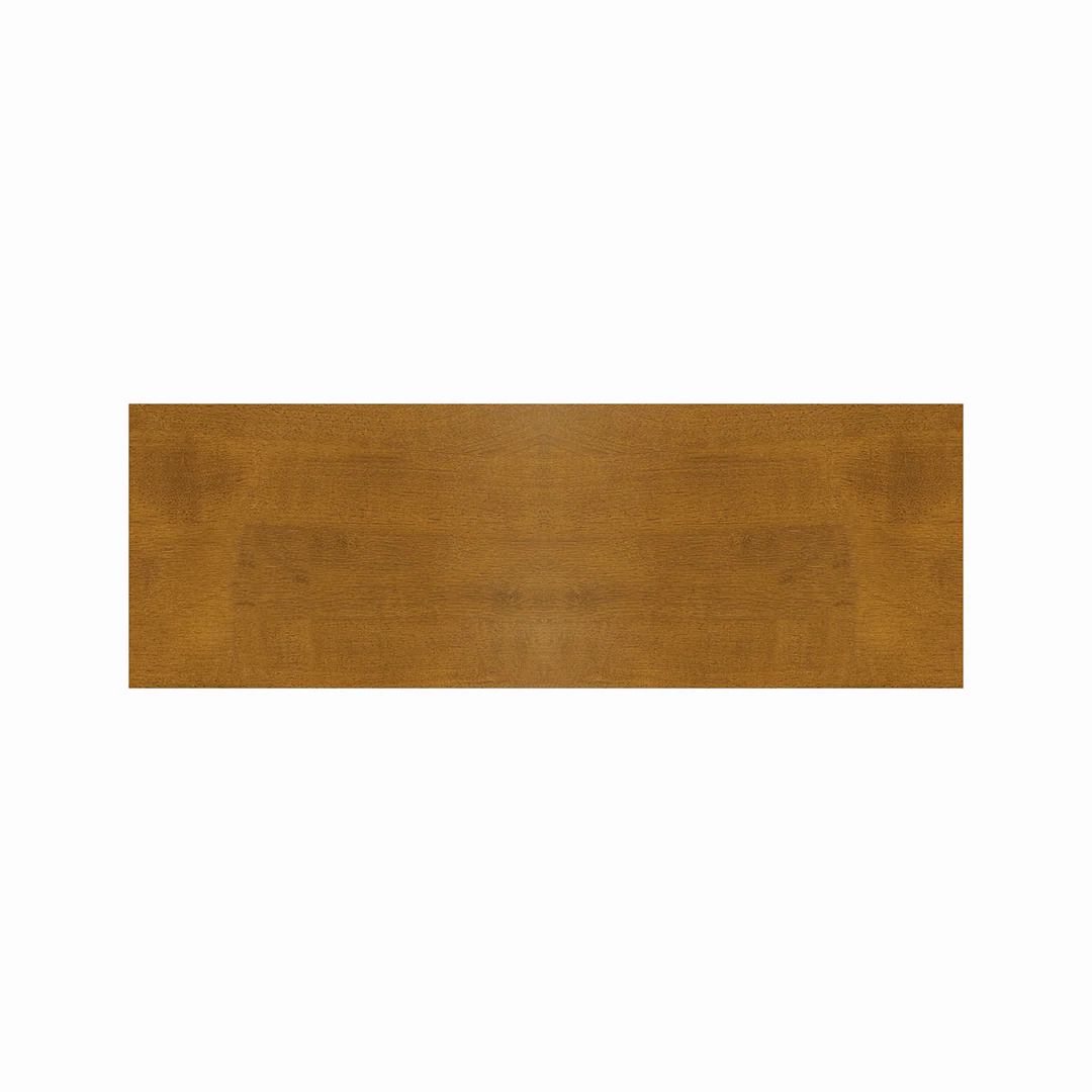 Drake Storage Bench - Image 16
