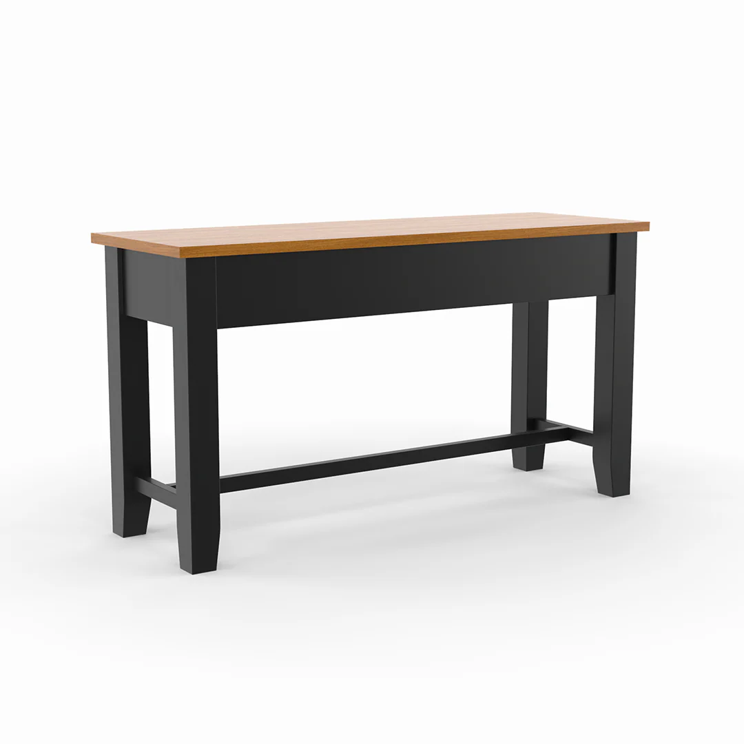 Drake Storage Bench - Image 19
