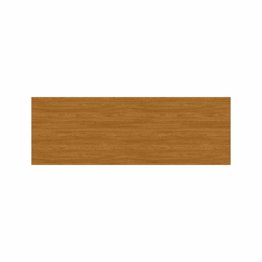 Drake Storage Bench - Image 22