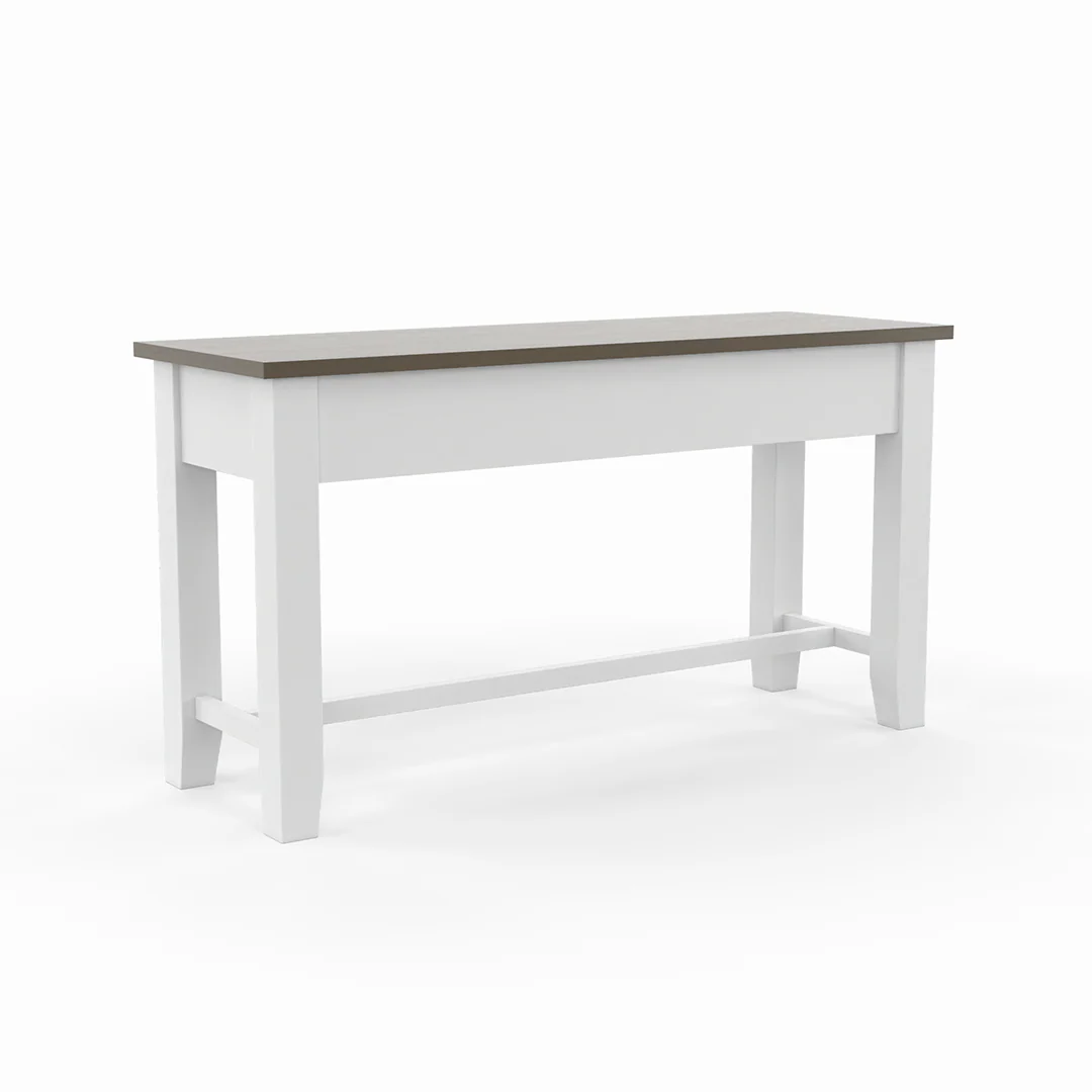 Drake Storage Bench - Image 7