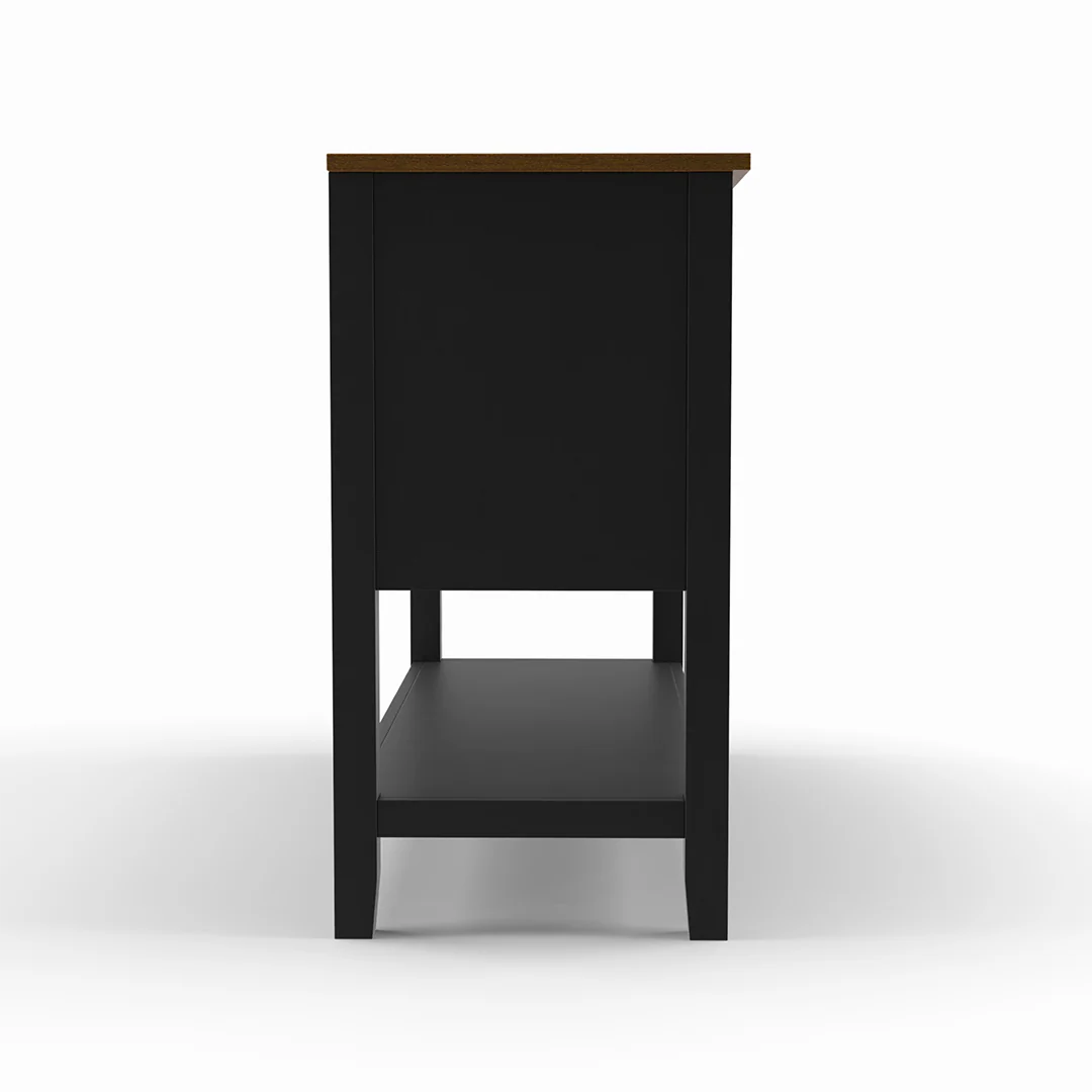 Drake Server - Image 3