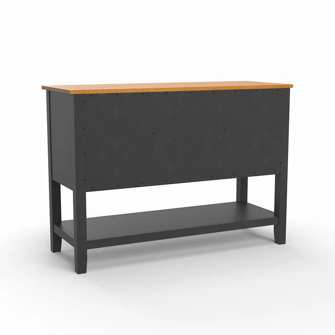 Drake Server - Image 4