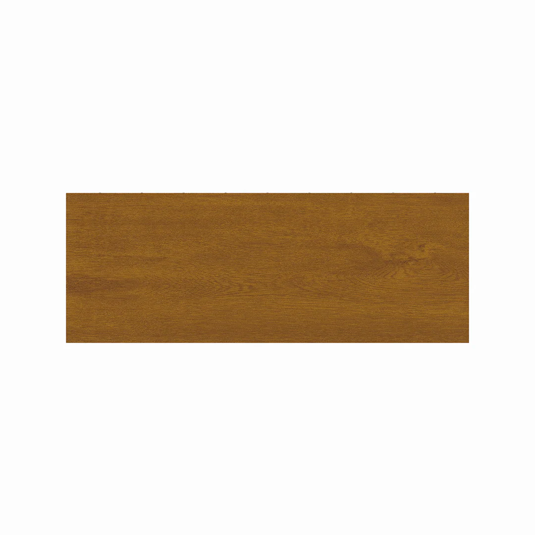 Drake Server - Image 6