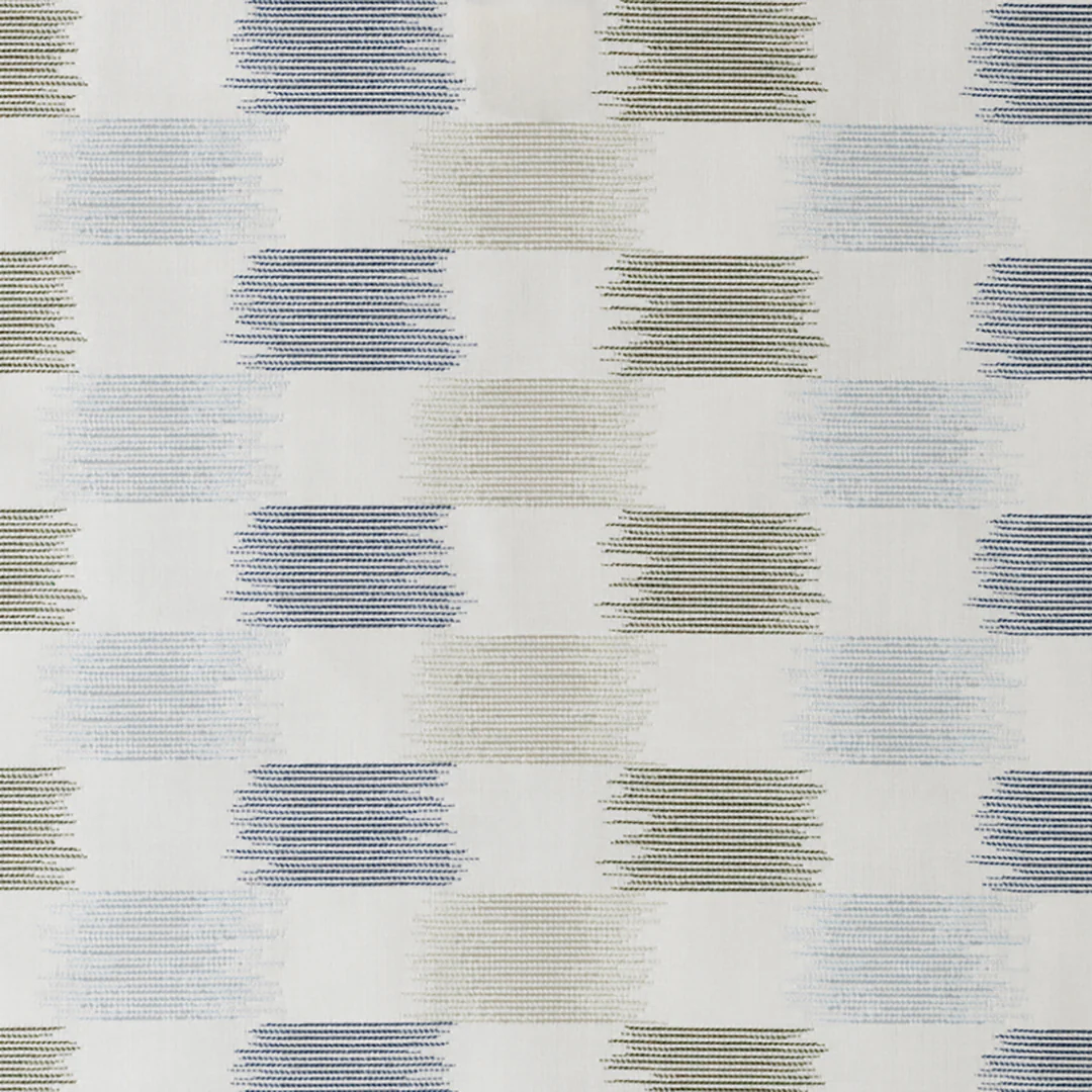 Dream Mist Outdoor Accent Pillow - Image 3