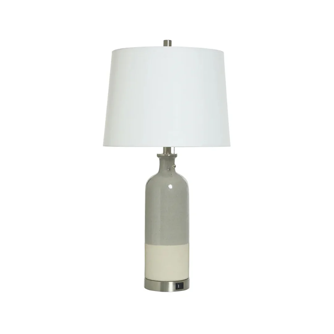 Dune Table Lamp - Image 2