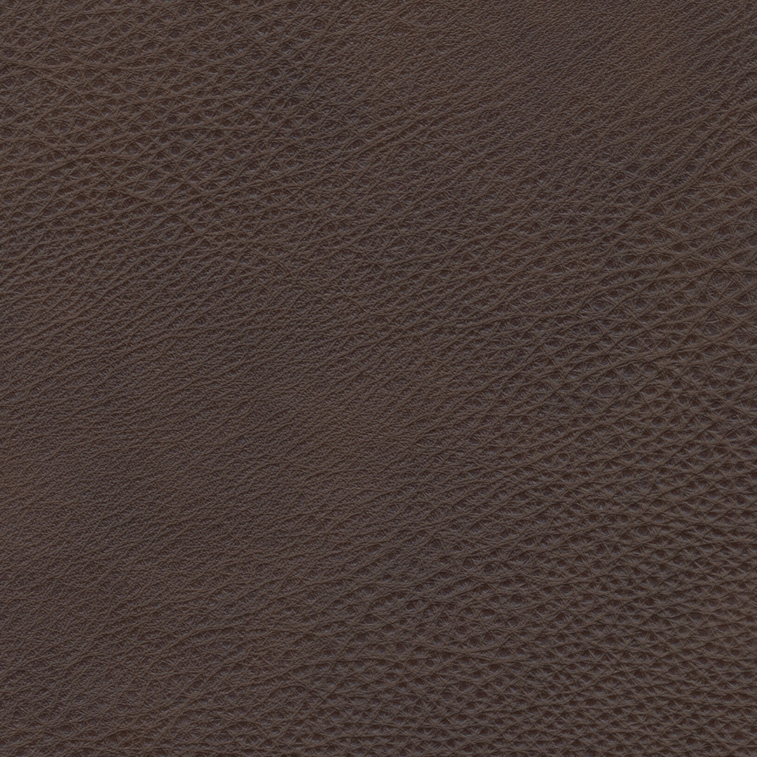 Durango Leather Recliner - Image 7