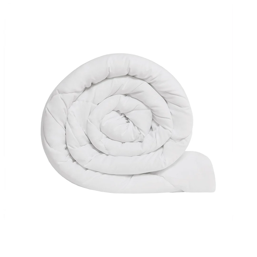 Duvet Insert - Image 3