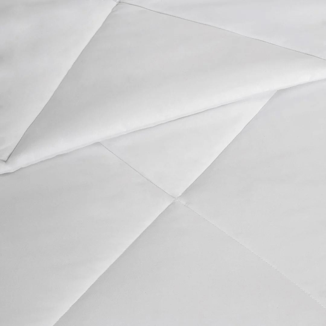 Duvet Insert - Image 4
