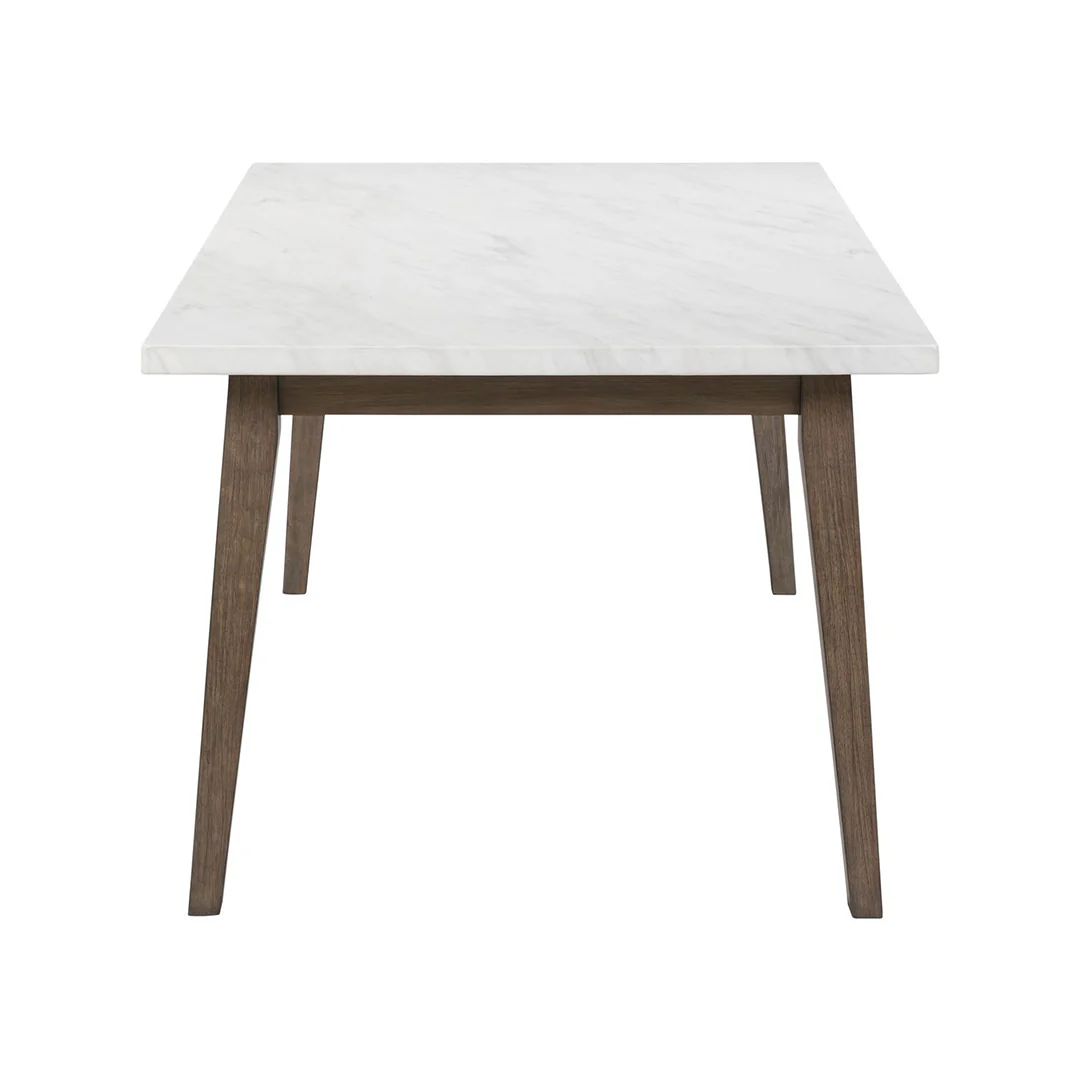 Edison Dining Set (5pc) - Image 10