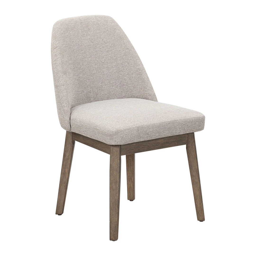 Edison Dining Set (5pc) - Image 3