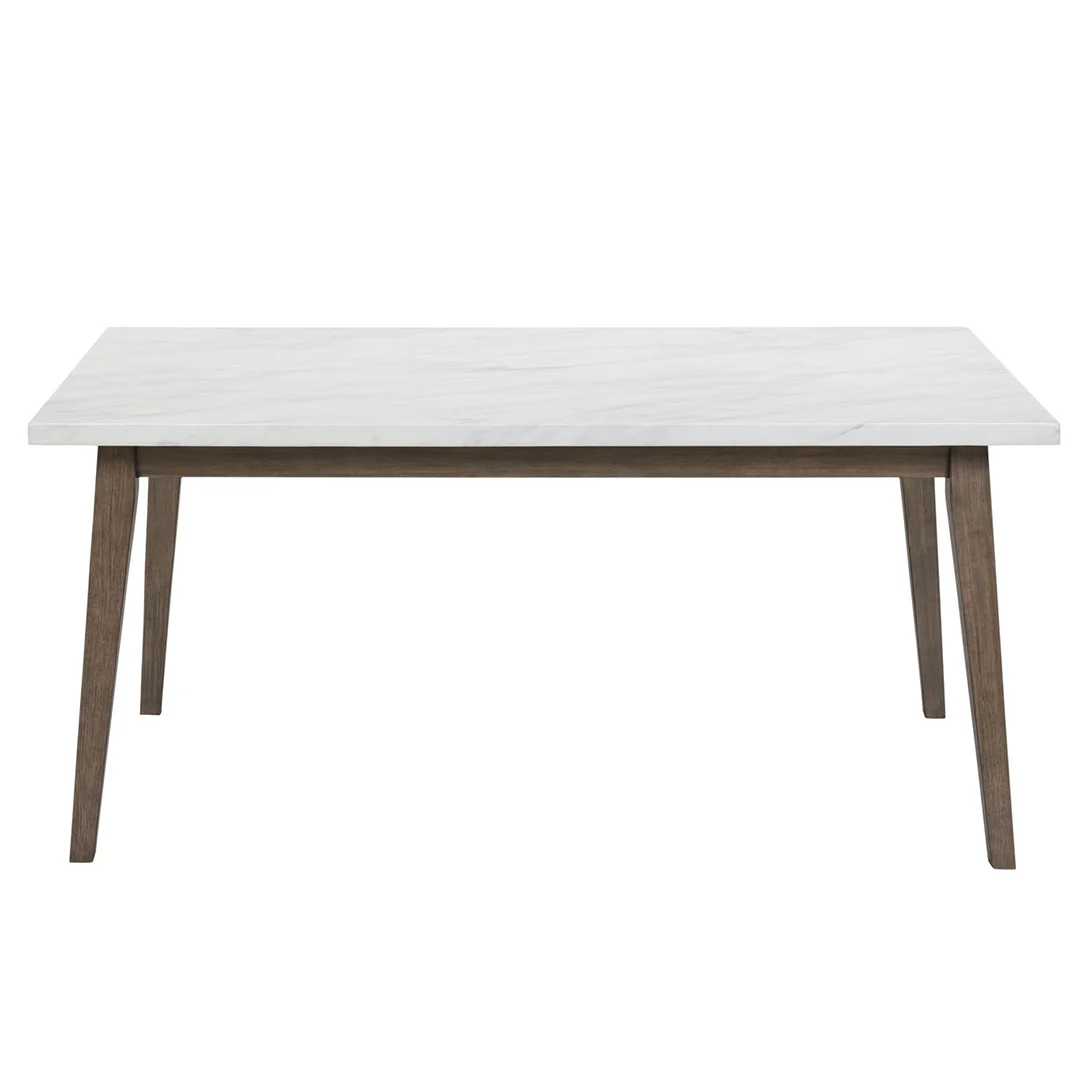 Edison Dining Set (5pc) - Image 8