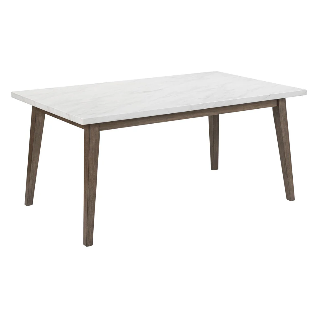 Edison Dining Set (5pc) - Image 9