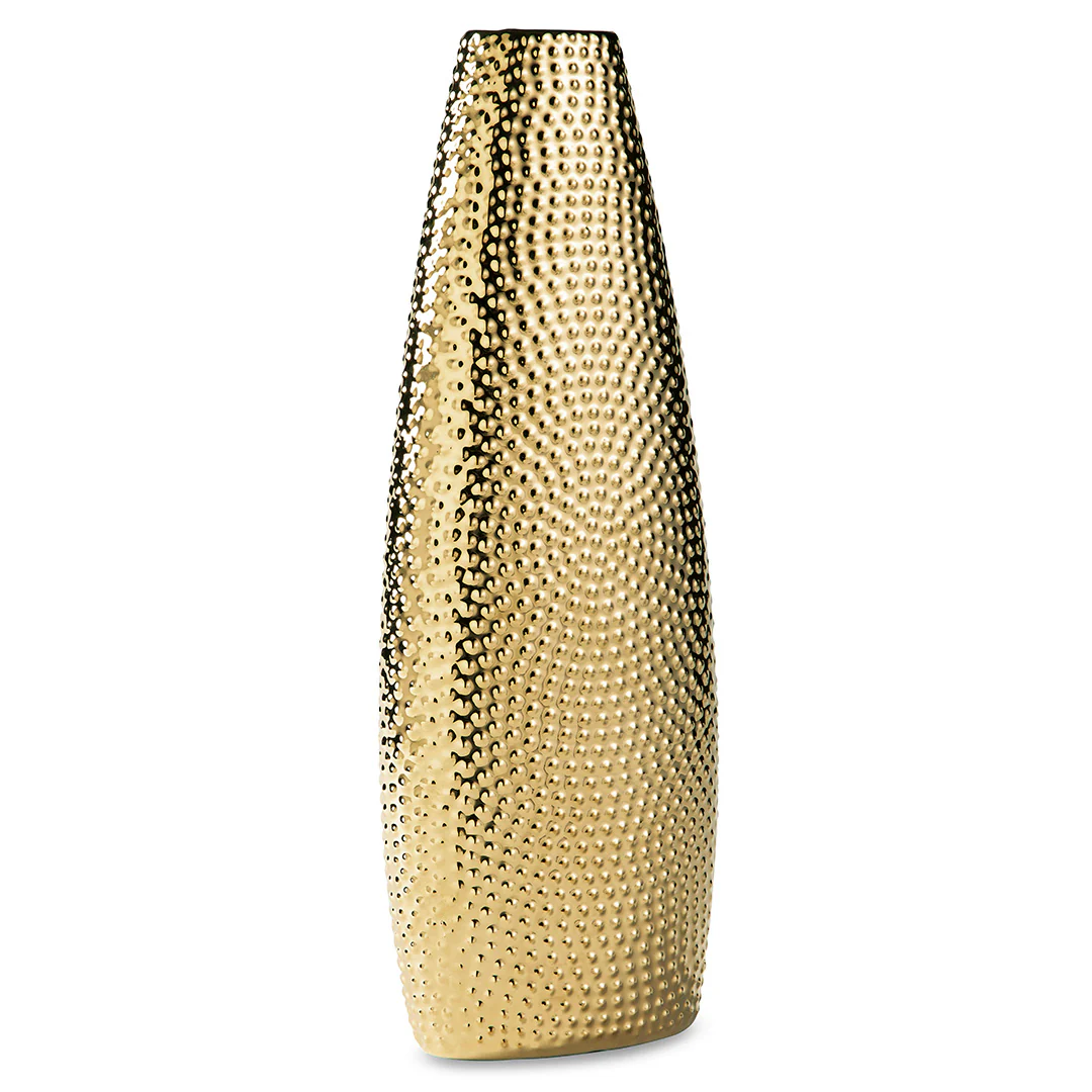 Efim Vase I