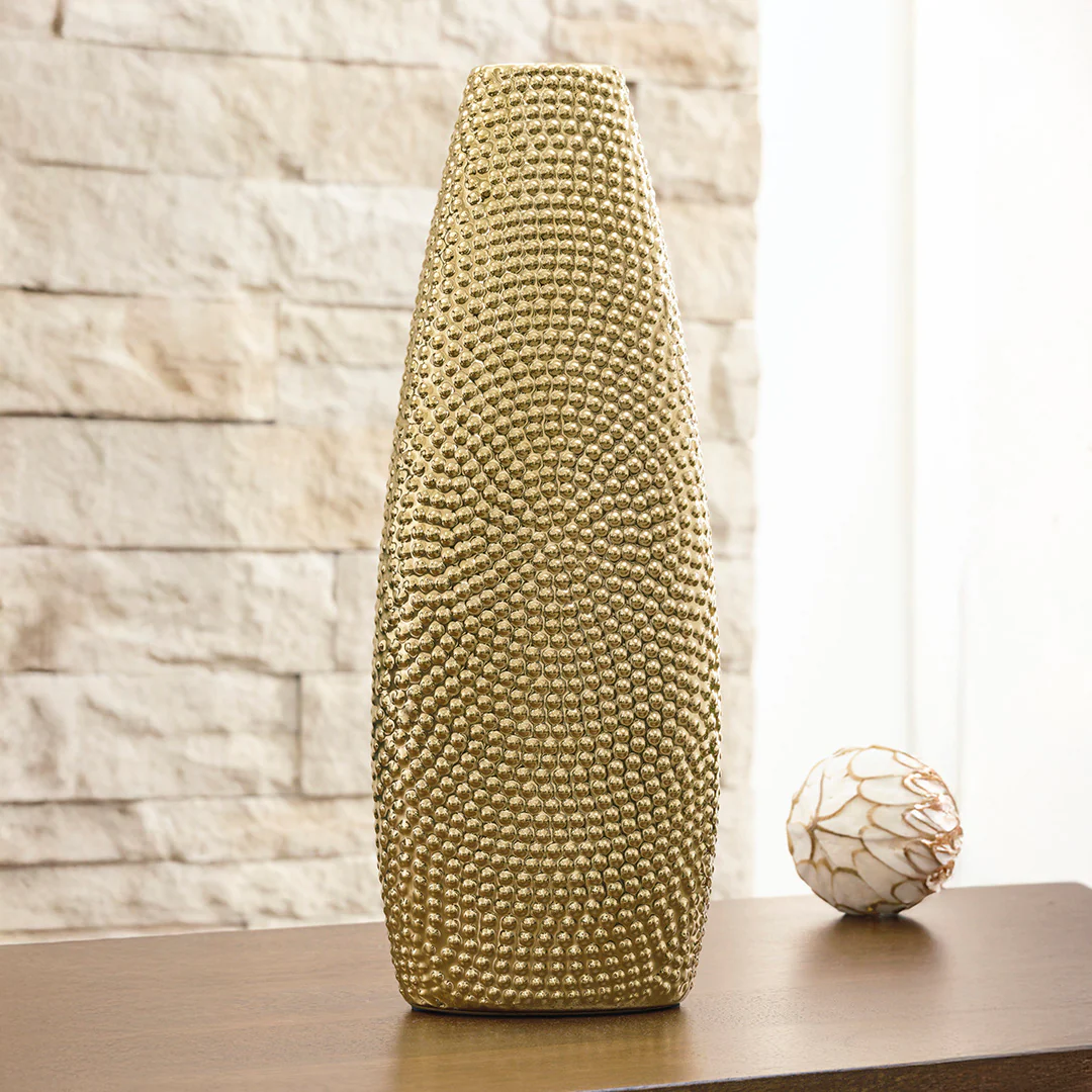 Efim Vase I - Image 2