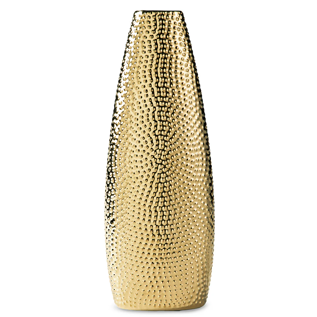 Efim Vase I - Image 3