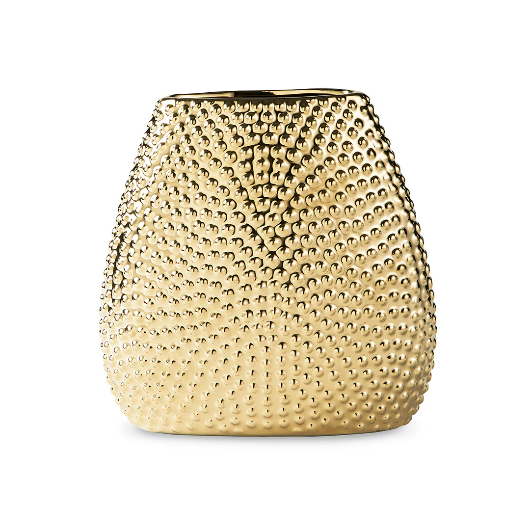 Efim Vase II - Image 3