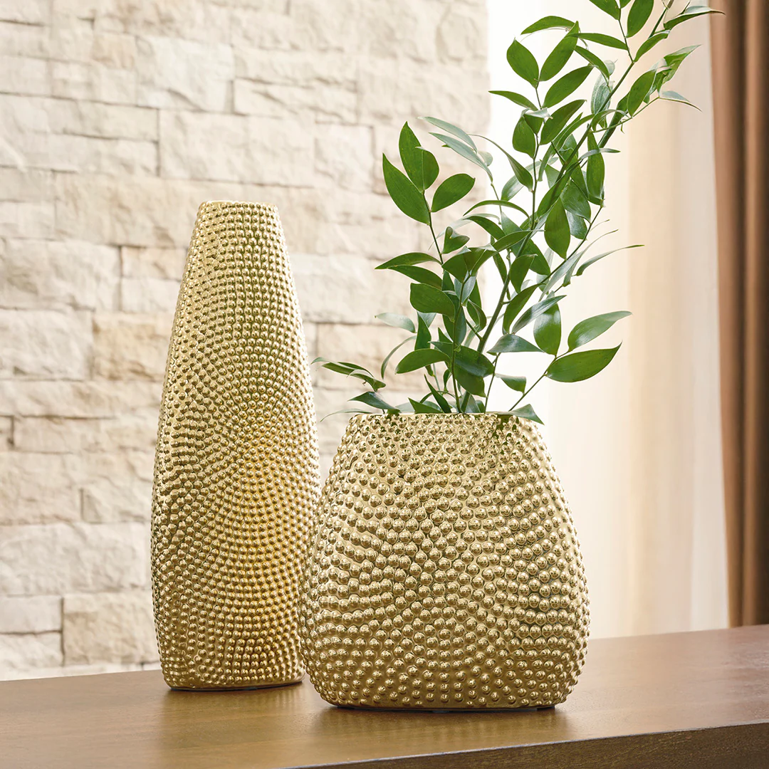 Efim Vase II - Image 4