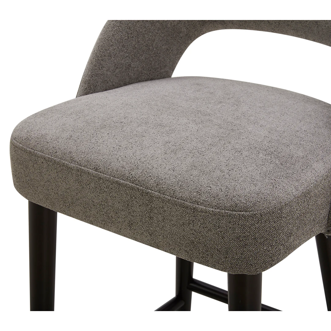 Elite Stool - Image 13
