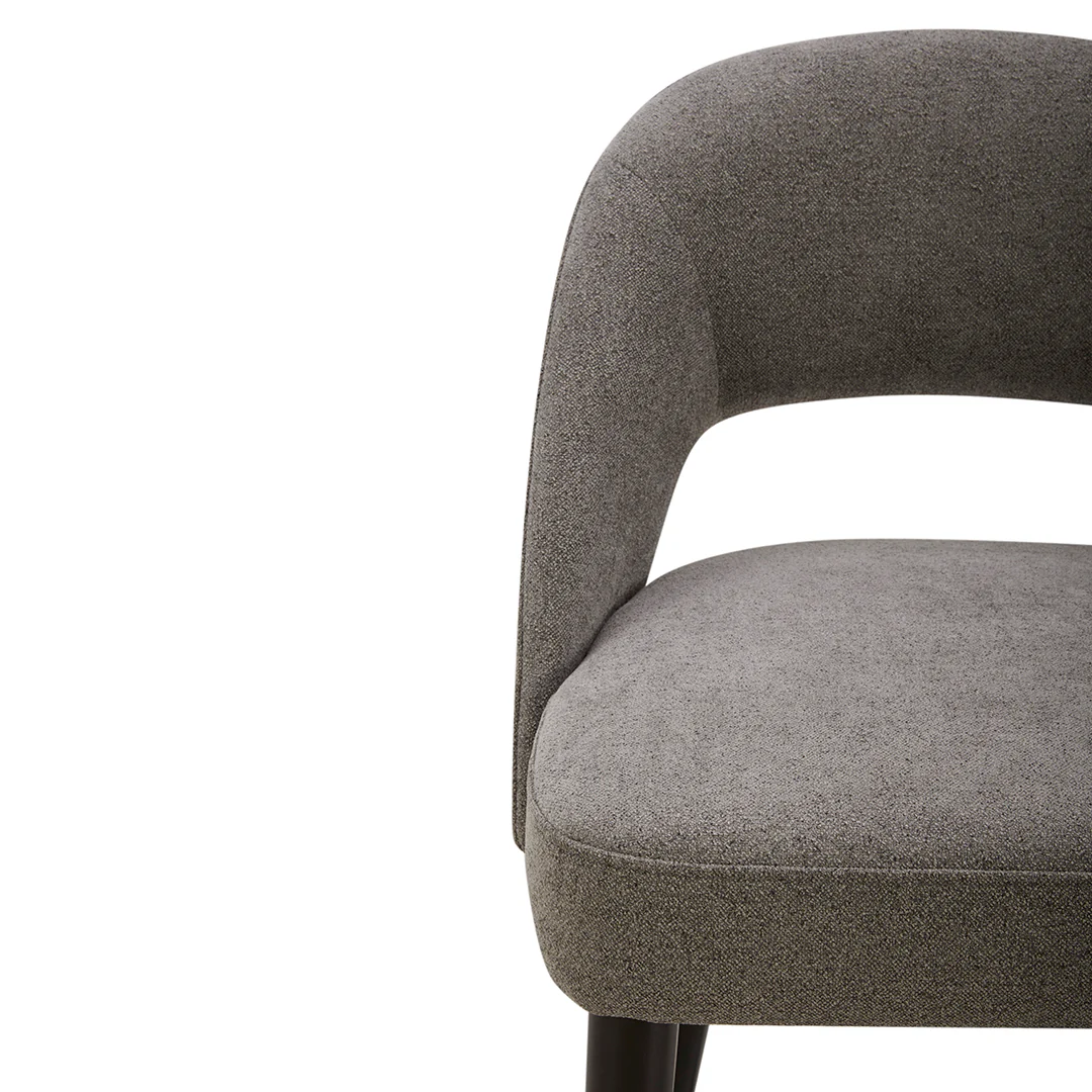 Elite Stool - Image 15