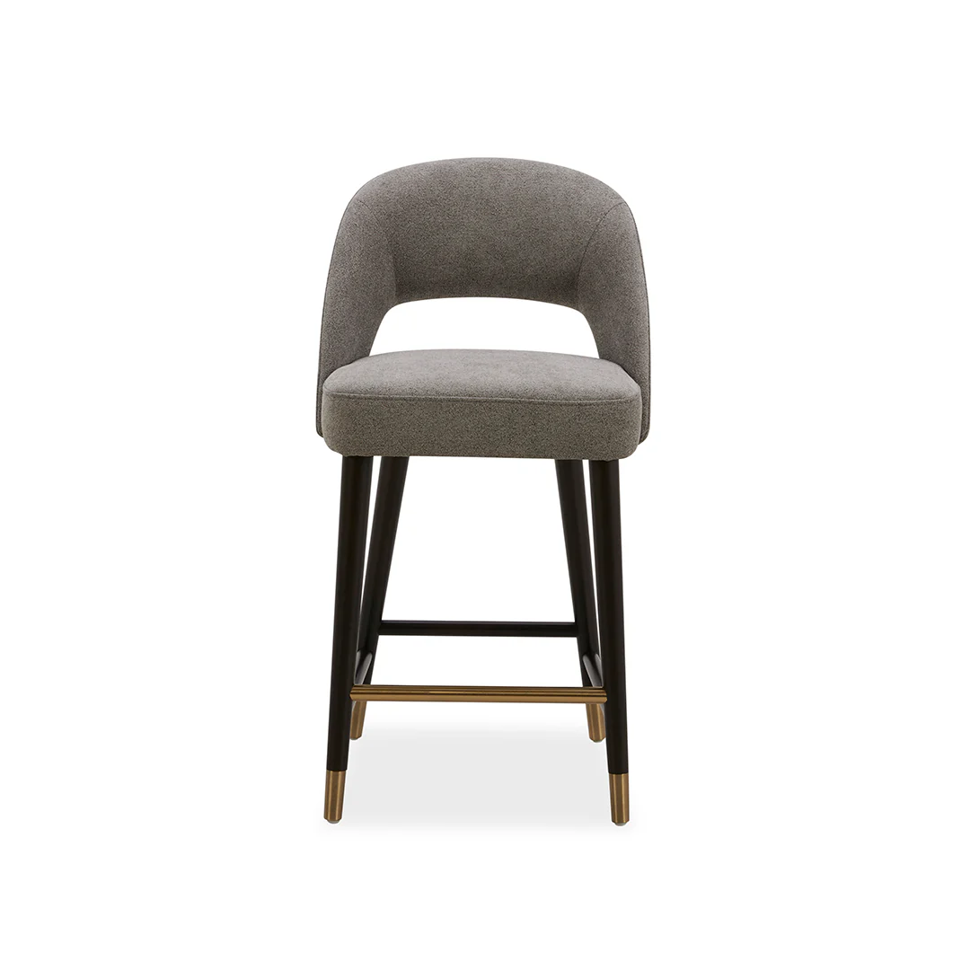 Elite Stool - Image 3