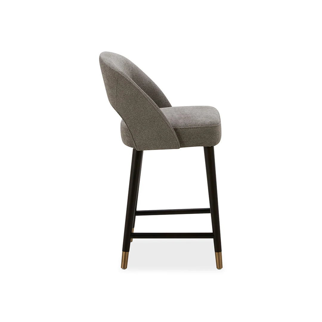 Elite Stool - Image 4