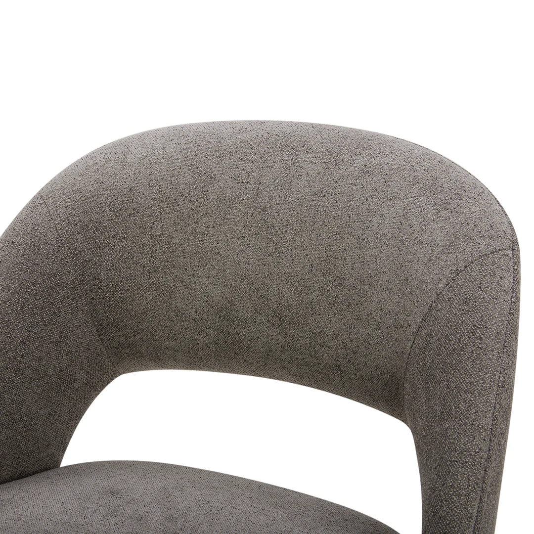 Elite Stool - Image 5