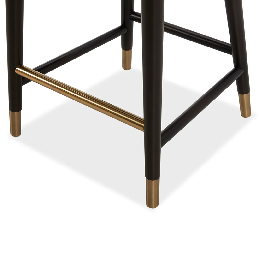 Elite Stool - Image 7