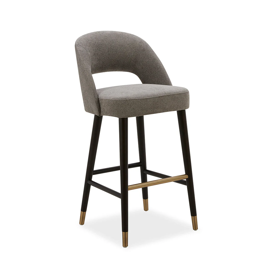 Elite Stool - Image 9